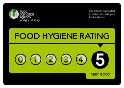 5-star-food-hygiene-rating_1_